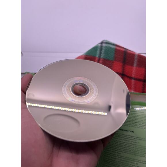 The Elder Scrolls Online: Morrowind - Xbox One - Video Game - Tested - Picture 7 of 7